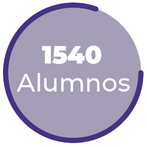 1540-alumnos