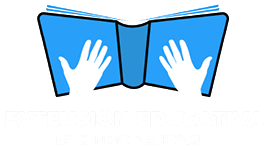 logo-extension-educativa